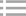 10#